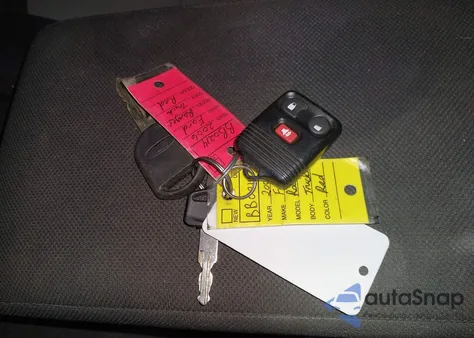 2006 Ford Ranger Fx4 Level Ii/Fx4 Off-Road/Sport/Xlt из США, поврежденный, VIN 1FTZR45E96PA04332